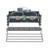 Panduit ZDINS25 not categorized2