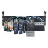 Panduit ZDINS25 not categorized3