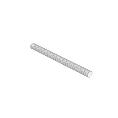 Panduit PW150FR-LY not categorized1