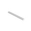 Panduit PW150FR-LY not categorized1