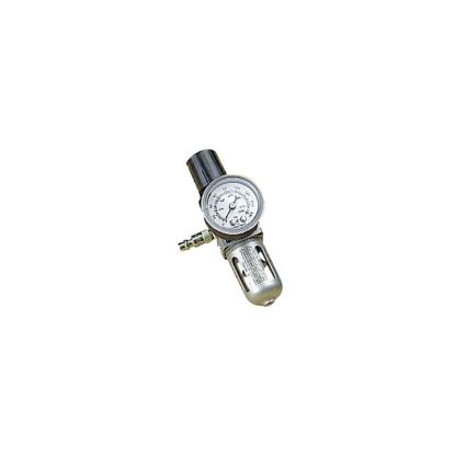 Panduit PL289N1 not categorized1