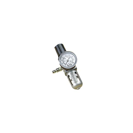 Panduit PL289N1 not categorized1