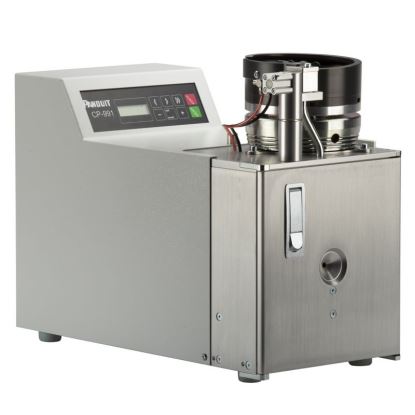 Panduit CP-992 not categorized1