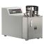 Panduit CP-992 not categorized1