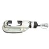 Panduit CT-940CH not categorized1