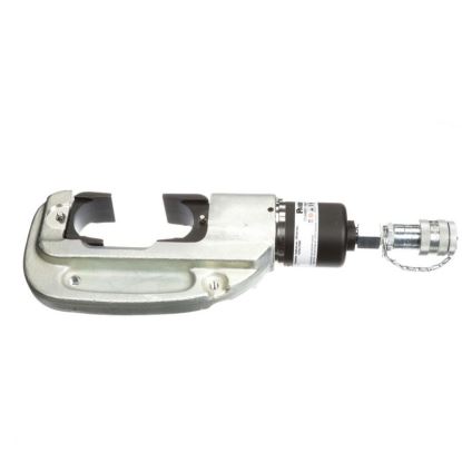 Panduit CT-940CH not categorized1