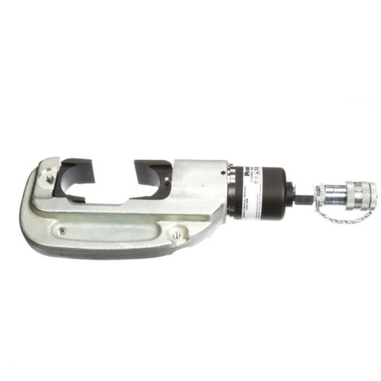 Panduit CT-940CH not categorized1