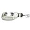Panduit CT-940CH not categorized1