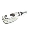 Panduit CT-940CH not categorized2