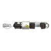 Panduit CT-940CH not categorized4