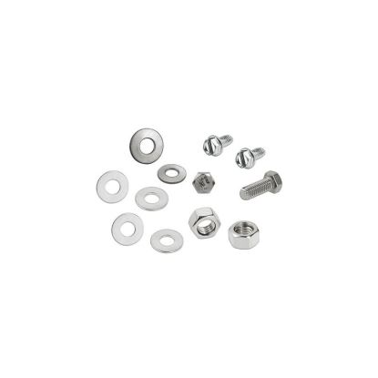Panduit HDW1/4-A-KT not categorized1