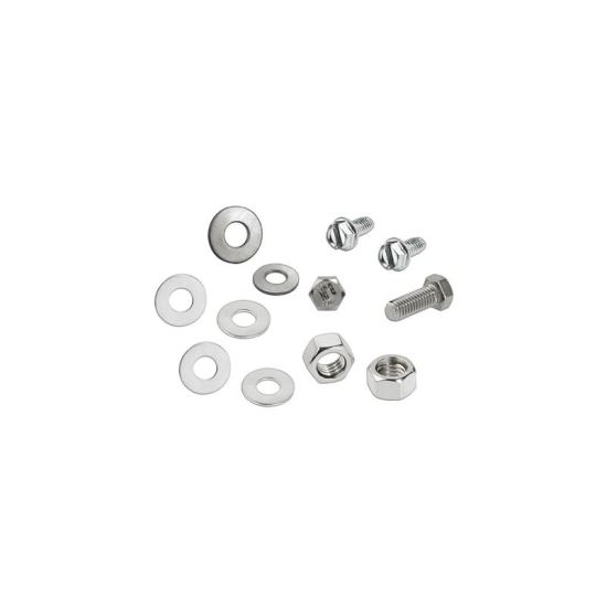Panduit HDW1/4-A-KT not categorized1