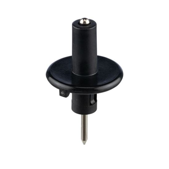 Panduit TJF-X not categorized1