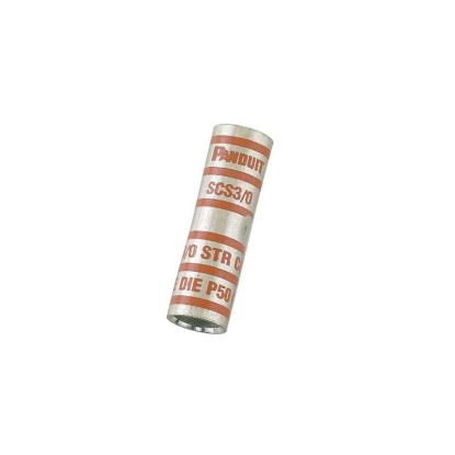Panduit SCS8-L not categorized1