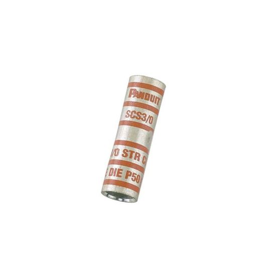 Panduit SCS8-L not categorized1