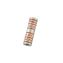 Panduit SCS8-L not categorized1