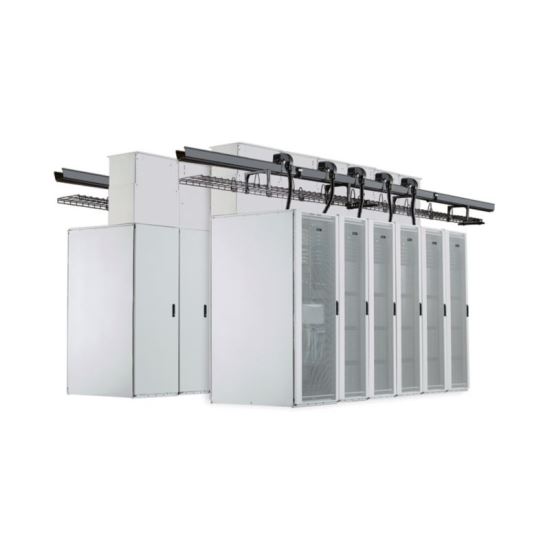 Panduit S88SHDW not categorized1