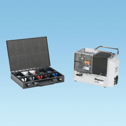 Panduit CP-881/E not categorized1