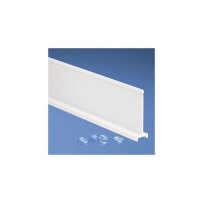 Panduit NNC75DWH2 not categorized1