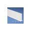 Panduit NNC75DWH2 not categorized1