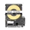 Panduit H000X134HXM not categorized1