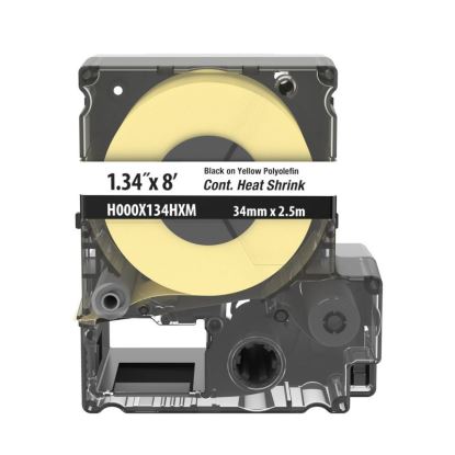 Panduit H000X134HXM not categorized1