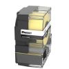 Panduit H000X134HXM not categorized2