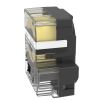 Panduit H000X134HXM not categorized3