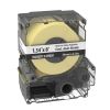 Panduit H000X134HXM not categorized4