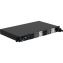 Panduit P06D01M not categorized1
