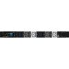 Panduit P06D01M not categorized3