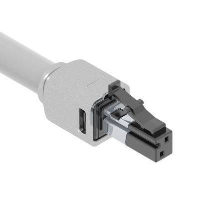 Panduit SP-1LSA22BL not categorized1