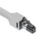 Panduit SP-1LSA22BL not categorized1