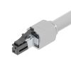 Panduit SP-1LSA22BL not categorized2