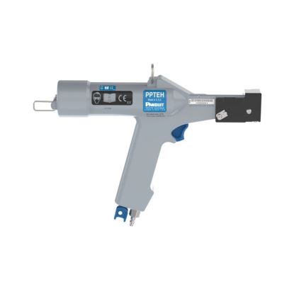 Panduit PPTEH not categorized1
