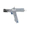 Panduit PPTEH not categorized3