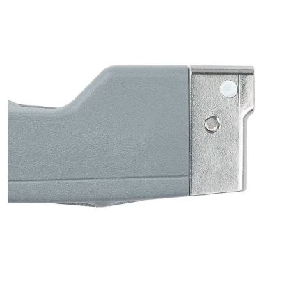 Panduit BG3GTH-E not categorized1