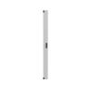 Panduit FDUFD1545SLGY not categorized1