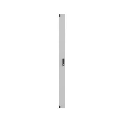 Panduit FDUFD1545SLGY not categorized1