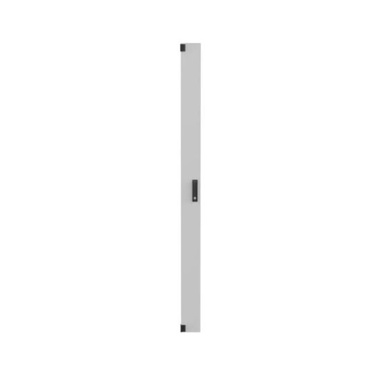 Panduit FDUFD1545SLGY not categorized1