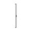 Panduit FDUFD1545SLGY not categorized1