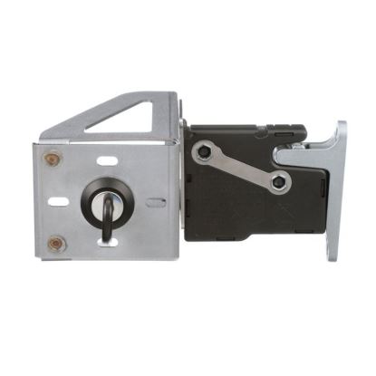 Panduit VS-ACK-CPWR not categorized1