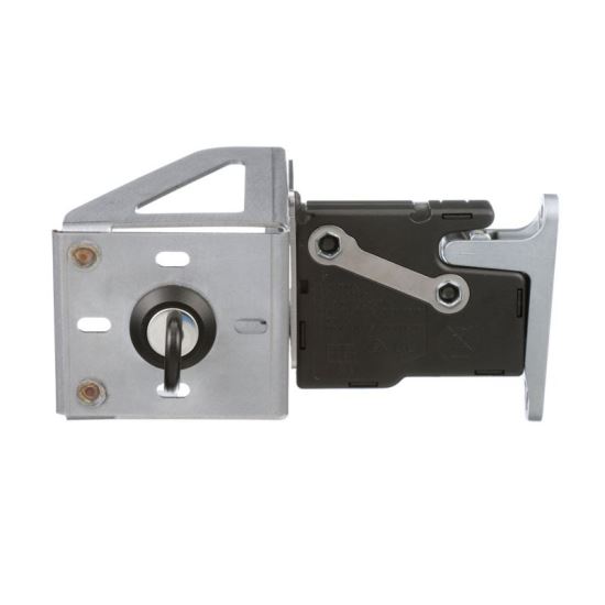 Panduit VS-ACK-CPWR not categorized1