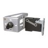 Panduit VS-ACK-CPWR not categorized2