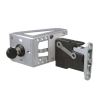 Panduit VS-ACK-CPWR not categorized4