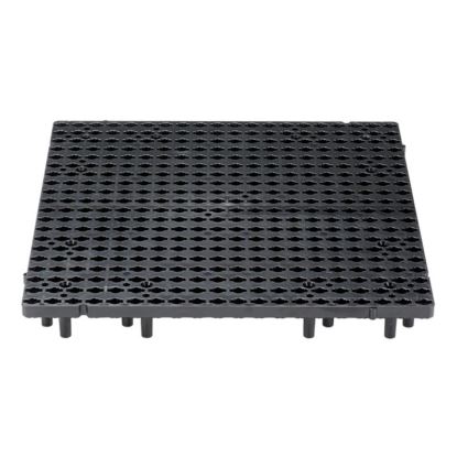 Panduit QB-TILE-GRY not categorized1