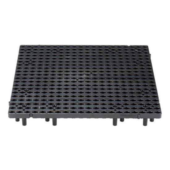 Panduit QB-TILE-GRY not categorized1