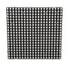 Panduit QB-TILE-GRY not categorized2