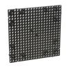 Panduit QB-TILE-GRY not categorized3