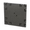 Panduit QB-TILE-GRY not categorized4